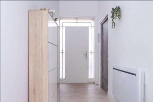 Villas La Calaisienne Opt 7 ch14 pers : photos des chambres