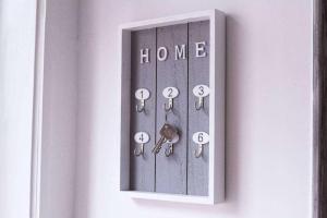 Villas La Calaisienne Opt 7 ch14 pers : photos des chambres
