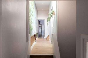 Villas La Calaisienne Opt 7 ch14 pers : Villa