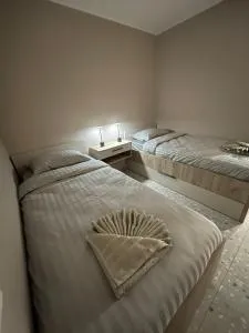 Hostel Novi Sad - Loznica