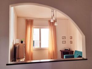 Regina Tardito by Quokka 360 - a few minutes from the historic centre of Rapallo