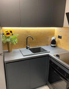 Easy Stay Kastela