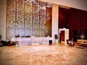 Quill Residence KLCC Luxury Home - Appartements, Kuala Lumpur