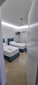 AAA GuestHouse Berat - Ubytování bez kategorie ve městě Berat