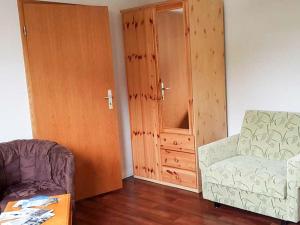 Ferienwohnung Mittermayer