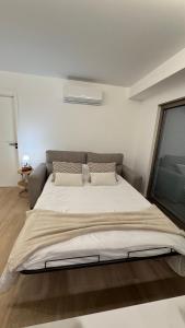 Apartment at the Beach