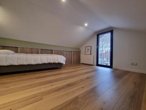 Appartements Appartement a proximite de Paris : photos des chambres