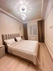 Apartment - Aghk'ilisa