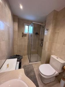 Playa Albir Apartments