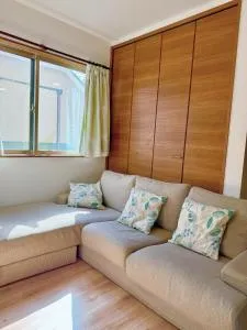 keisei koiwa little garden - 船桥市