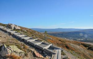 Awesome Apartment In Idre With Sauna