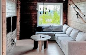 Awesome Apartment In Idre With Sauna