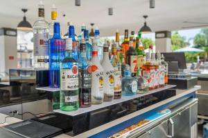 Tideview Circle Avenue Unit 59 Condo