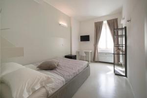 Chambre Simple
