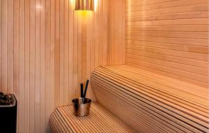 Beautiful Apartment In Idre With Sauna