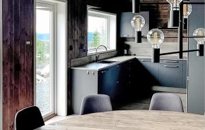 Beautiful Apartment In Idre With Sauna