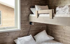 Beautiful Apartment In Idre With Sauna