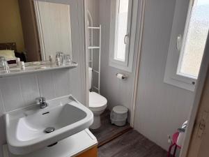 Hotels Le Chemin Neuf : photos des chambres