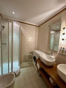 Apartment V4 in Palanga