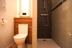 B&B / Chambres d'hotes Au Ptit bonheur : photos des chambres