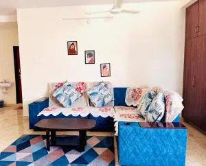 KKR HOMES - 3BHK - Gachibowli - Gachibowli