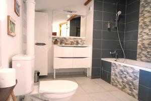 B&B / Chambres d'hotes Au Ptit bonheur : photos des chambres