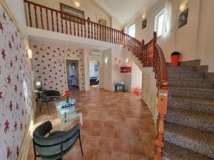 Villa Baia Smeralda by Holiday World