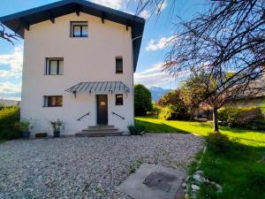 B&B / Chambres d'hotes Au Ptit bonheur : photos des chambres