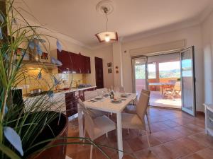 Villa Baia Smeralda by Holiday World