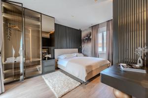 Design Apartments Dijan