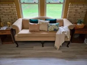 Shabby Cottage in Lexington 2bed 1bath Whole House - 列克星敦