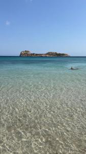 Monolocale a Teulada - 10 min dal mare