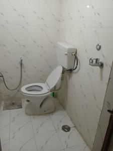 Radha Raman Guest House