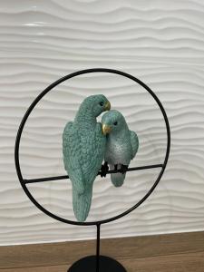 Un instant de pur bonheur