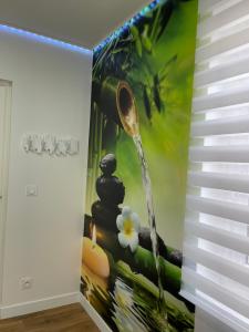 Un instant de pur bonheur