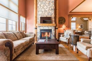 Tremblant Prestige - Equinoxe 140-1