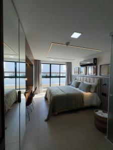 Reis Beach Flat