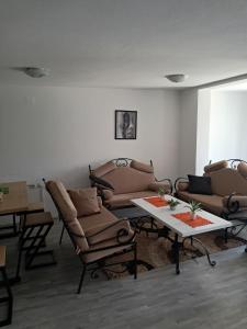 Bovan vikendica izdavanje