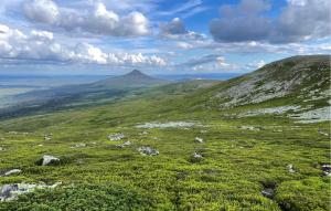 Beautiful Apartment In Idre With Sauna