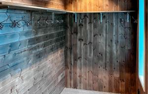 Beautiful Apartment In Idre With Sauna