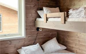 Beautiful Apartment In Idre With Sauna