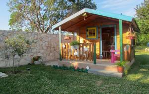 Stunning Home In Labin