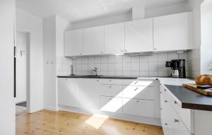 2 Bedroom Amazing Home In Ringkøbing