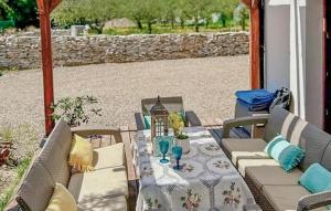 Pet Friendly Home In Sulów