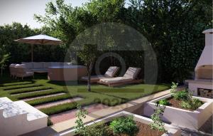 2 Bedroom Amazing Home In Zadar