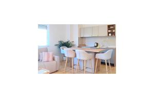 2 Bedroom Amazing Home In Zadar