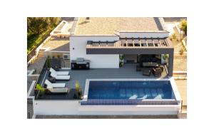 Beautiful Home In Lumbarda