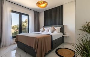 Beautiful Home In Lumbarda