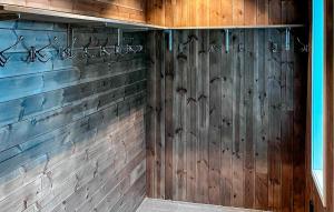 Beautiful Apartment In Idre With Sauna