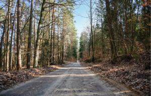 Amazing Home In Gietrzwald